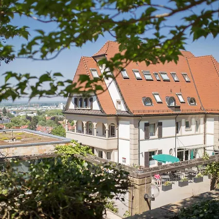 Caritas Tagungszentrum-2
