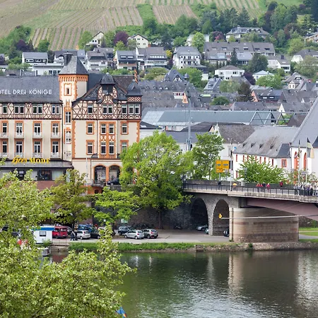 Moselhaus Weiskopf-3