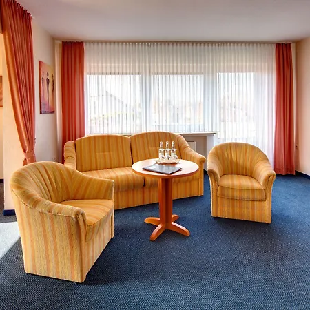 WH Monteurhotel Papenburg Nord-3