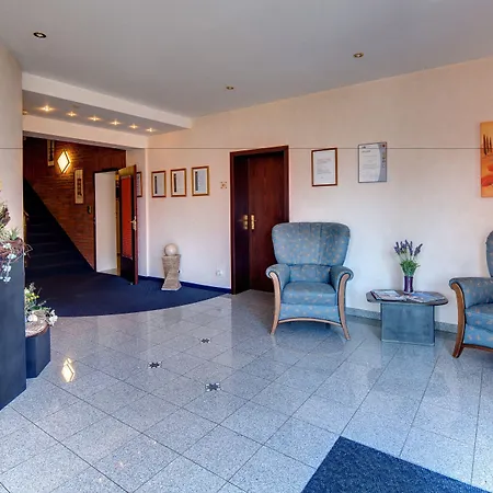 WH Monteurhotel Papenburg Nord-2