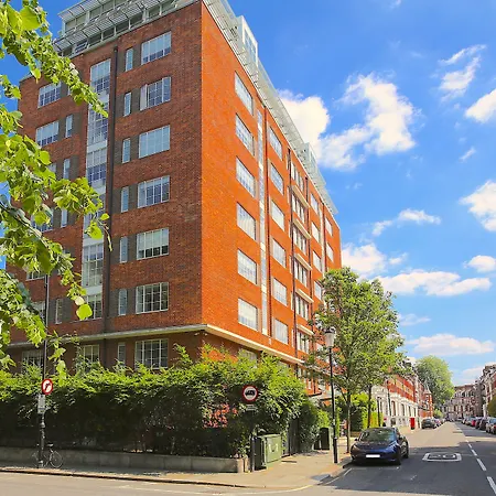 Roland House-2