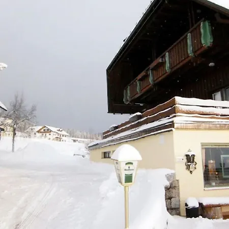 Hotel Bartlehof-2