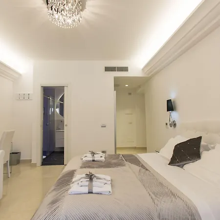 San Pietro Grand Suite-2