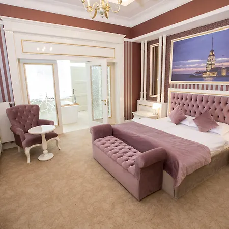 Hotel Amts-Apotheke-2