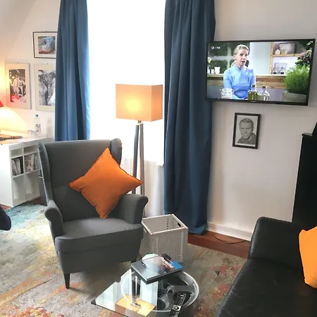 Lilis kleines Hotel-3