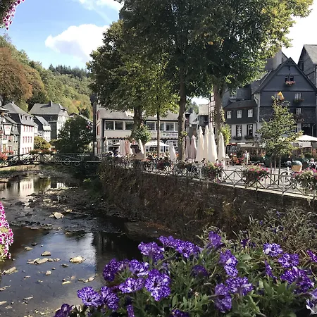 Höfener Wirtshaus-3
