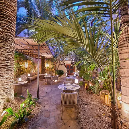 Palacio Can Marques By Puro (Adults Only)-2