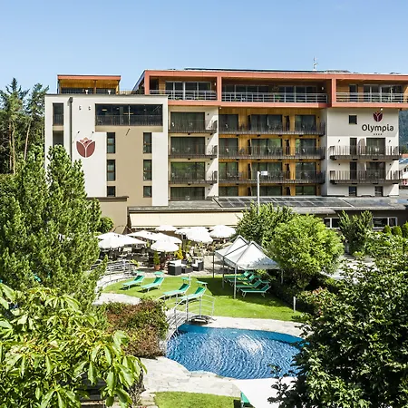 Hotel Olympia-3