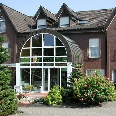 Hotel Zum Märchenwald-3