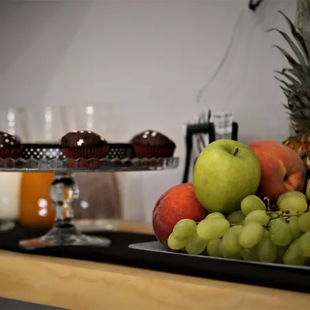 B&B I Maestri-2