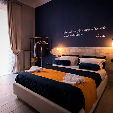B&B I Maestri-3