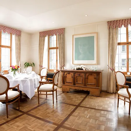 Hotel Stadthaus-3