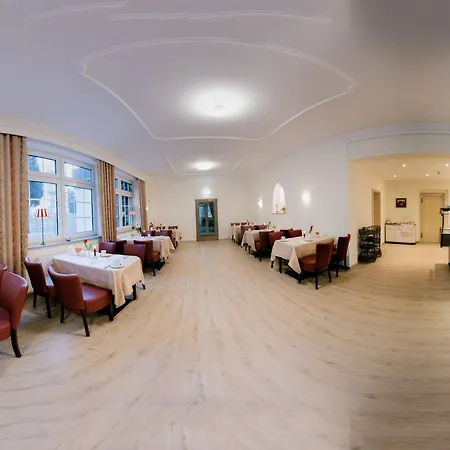 Hotel Heldt-2