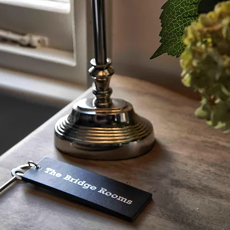 The Bridge Pub & Rooms-3