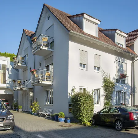 Stadthotel Pfeffermühle-2