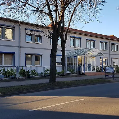 Hotel Sturm-2