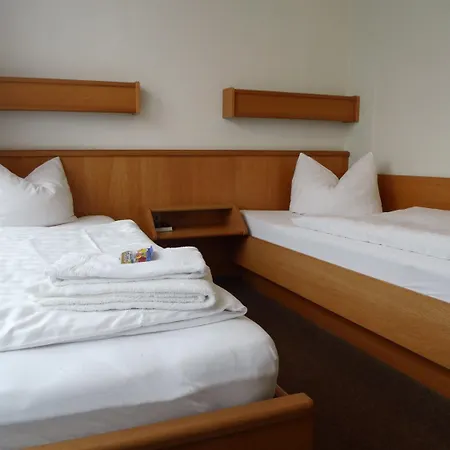 Hotel Sturm-3
