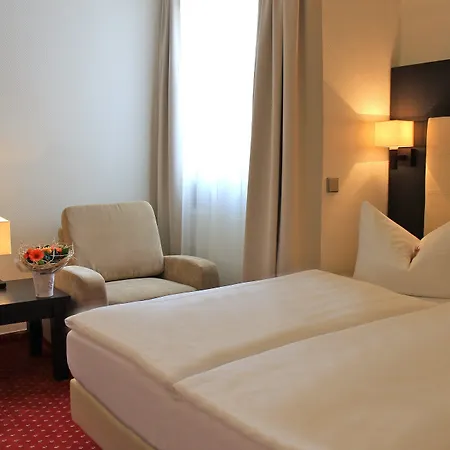 Hotel Herbst Berlin-3