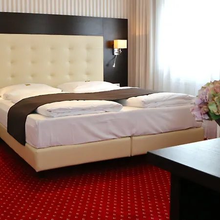 Hotel Herbst Berlin-2