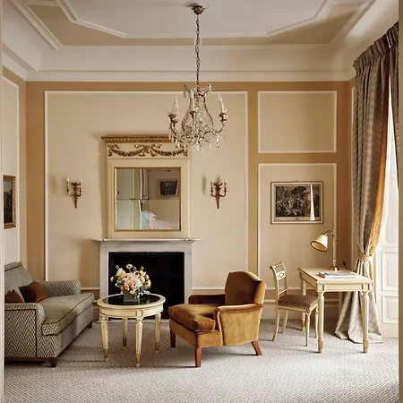 Villa D Este-2