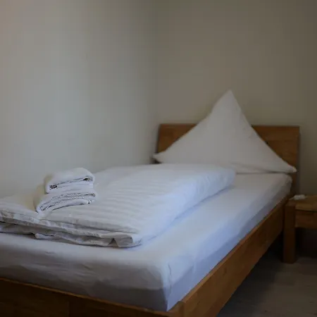 Hotel Milano-2