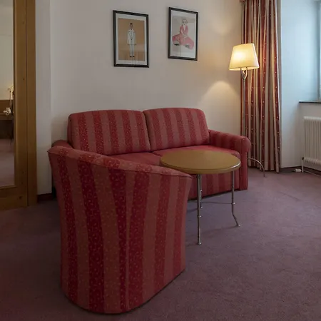 Hotel Krone-2