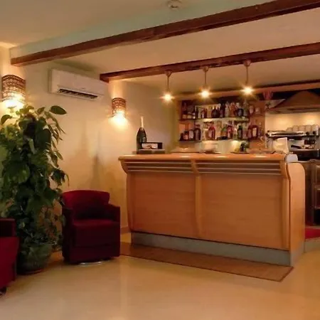 Hotel Eden-2