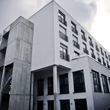 Hotel Deutscher Hof-2
