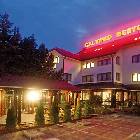 Hotel Calypso-3