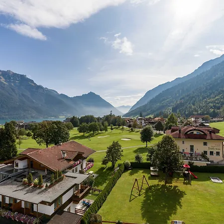Hotel Karlwirt-3