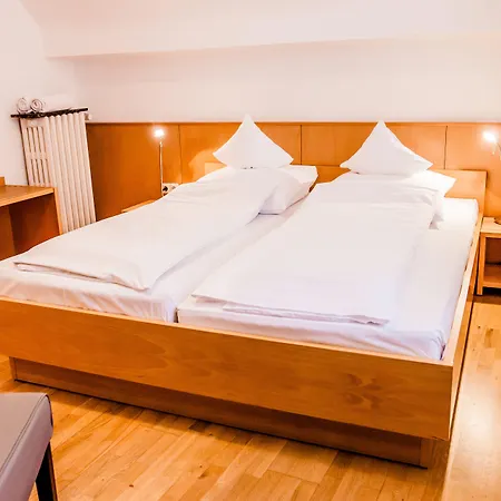 Hotel Martinihof-3