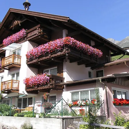 Garbershof-3