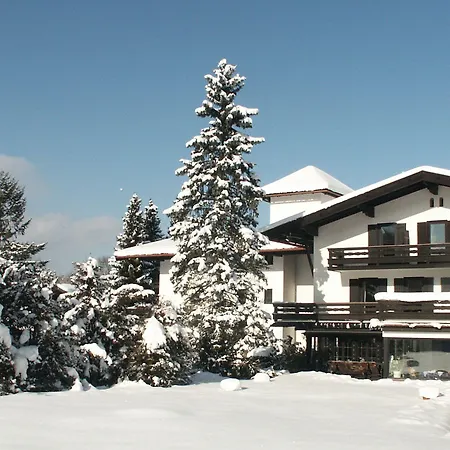 Landhaus Bergspatz-2