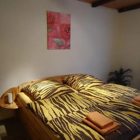 Pension Thaler Hof-3
