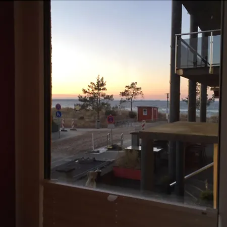 Seaside-Strandhotel-3