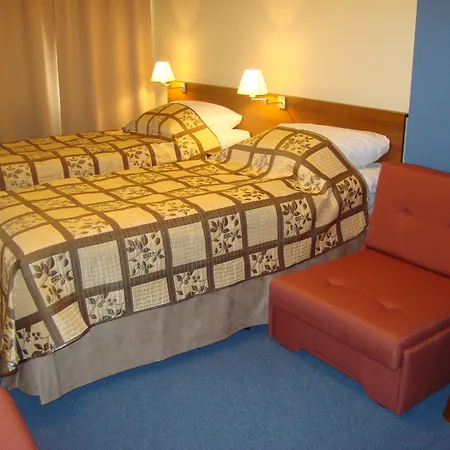 Hotel Olivia-3