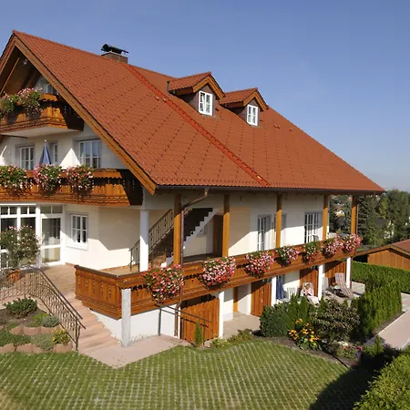 Boutique Hotel Angerer-3