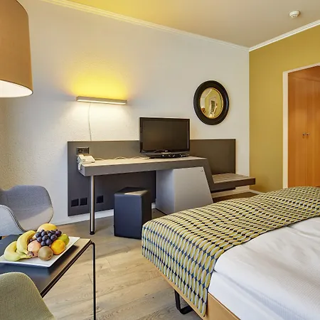 Hotel Berchtold-3