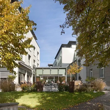 Hotel Berchtold-2
