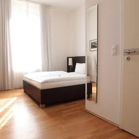 Hotel Lorenz-2