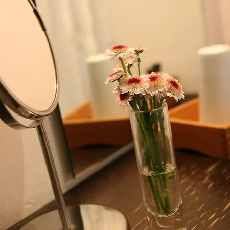 Hotel Lorenz-3