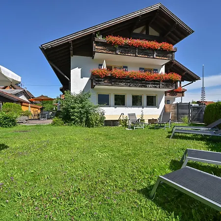 Hotel Weinbauer-3
