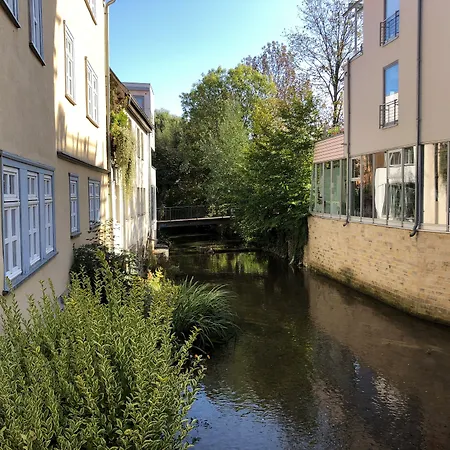 Pension Sackpfeifenmühle-2