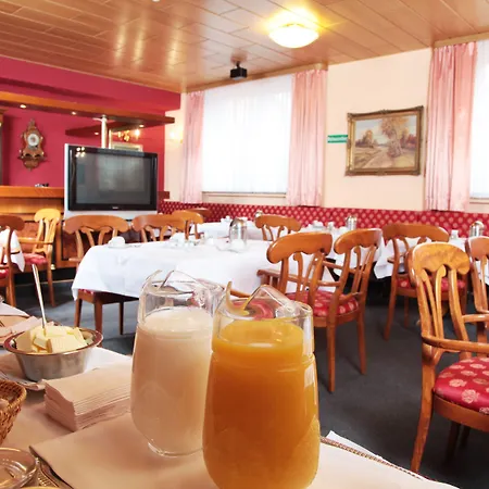 Hotel Lonac-3