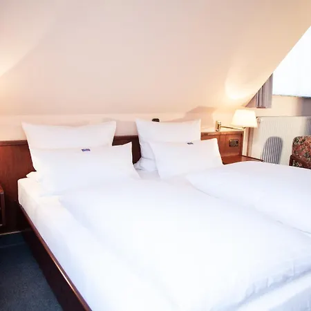 Hotel Lonac-2