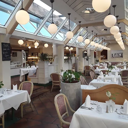 Ringhotel Fährhaus-3