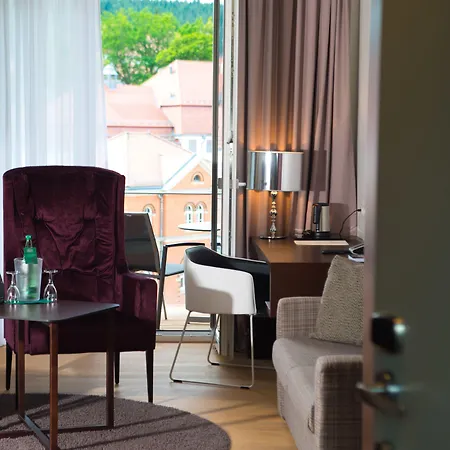 Hotel König Albert-2