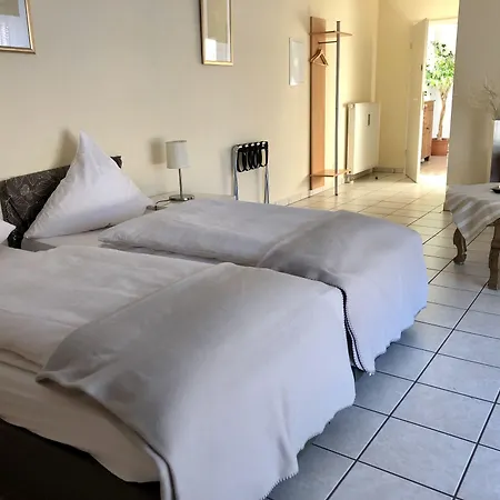 Hotel Hilgers-2