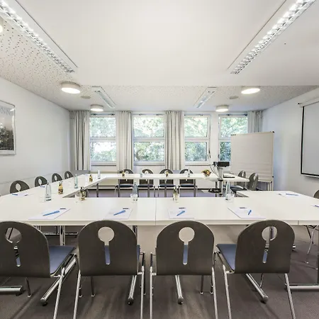 CJD Bonn Castell-2