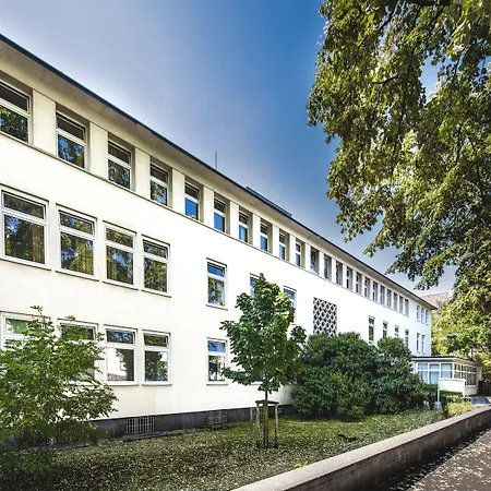 CJD Bonn Castell-3